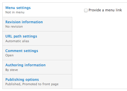 This image has been removed. For security reasons, only images from the local domain are allowed. Image removed.