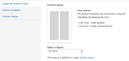 This image has been removed. For security reasons, only images from the local domain are allowed. Image removed.
