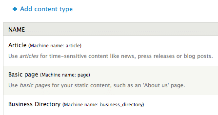 This image has been removed. For security reasons, only images from the local domain are allowed. Image removed.