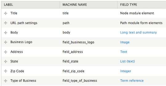 This image has been removed. For security reasons, only images from the local domain are allowed. Image removed.