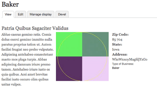 This image has been removed. For security reasons, only images from the local domain are allowed. Image removed.