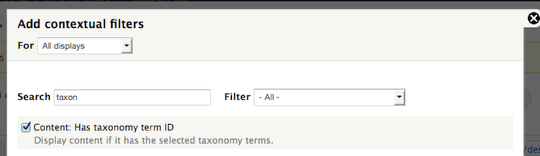 This image has been removed. For security reasons, only images from the local domain are allowed. Image removed.