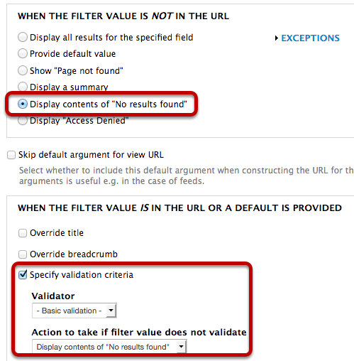 This image has been removed. For security reasons, only images from the local domain are allowed. Image removed.