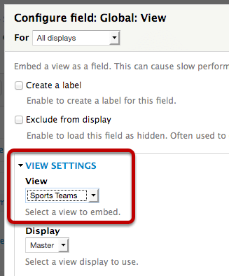 This image has been removed. For security reasons, only images from the local domain are allowed. Image removed.