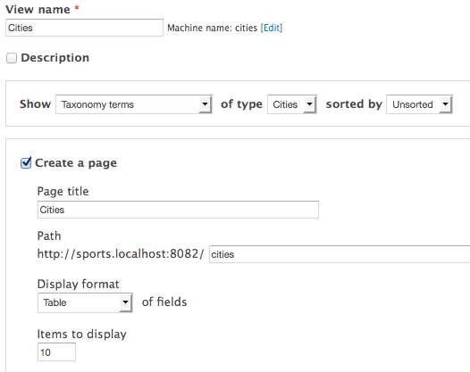This image has been removed. For security reasons, only images from the local domain are allowed. Image removed.