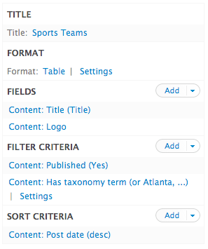 This image has been removed. For security reasons, only images from the local domain are allowed. Image removed.