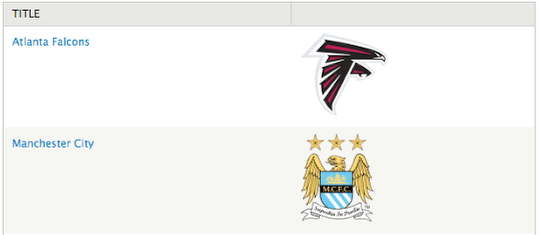 This image has been removed. For security reasons, only images from the local domain are allowed. Image removed.