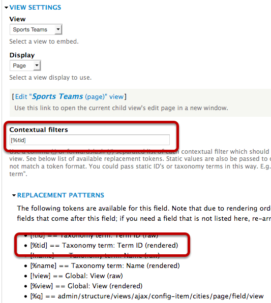 This image has been removed. For security reasons, only images from the local domain are allowed. Image removed.
