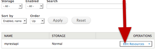 This image has been removed. For security reasons, only images from the local domain are allowed. Image removed.