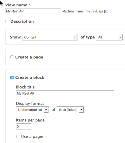 This image has been removed. For security reasons, only images from the local domain are allowed. Image removed.
