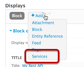 This image has been removed. For security reasons, only images from the local domain are allowed. Image removed.