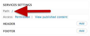 This image has been removed. For security reasons, only images from the local domain are allowed. Image removed.
