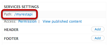 This image has been removed. For security reasons, only images from the local domain are allowed. Image removed.