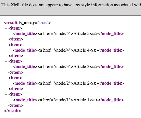 This image has been removed. For security reasons, only images from the local domain are allowed. Image removed.