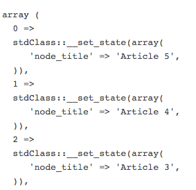 This image has been removed. For security reasons, only images from the local domain are allowed. Image removed.