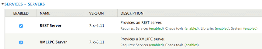 This image has been removed. For security reasons, only images from the local domain are allowed. Image removed.