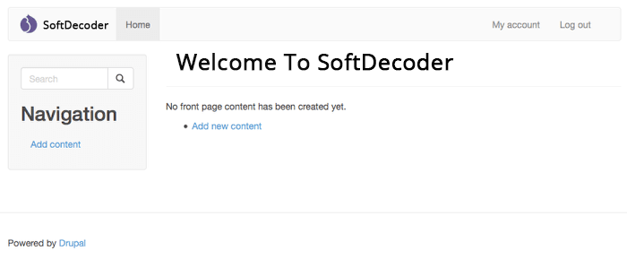 This image has been removed. For security reasons, only images from the local domain are allowed. Image removed.