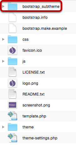 This image has been removed. For security reasons, only images from the local domain are allowed. Image removed.
