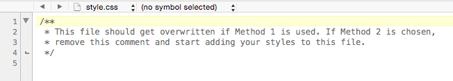 This image has been removed. For security reasons, only images from the local domain are allowed. Image removed.