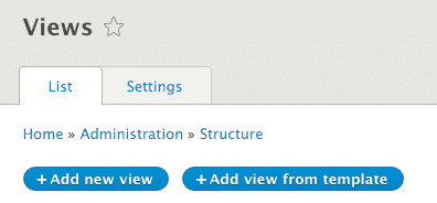 This image has been removed. For security reasons, only images from the local domain are allowed. Image removed.