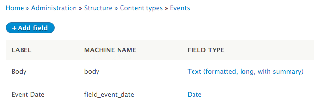 This image has been removed. For security reasons, only images from the local domain are allowed. Image removed.