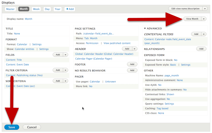 This image has been removed. For security reasons, only images from the local domain are allowed. Image removed.