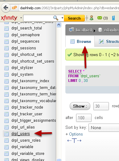 This image has been removed. For security reasons, only images from the local domain are allowed. Image removed.