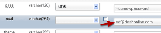 This image has been removed. For security reasons, only images from the local domain are allowed. Image removed.