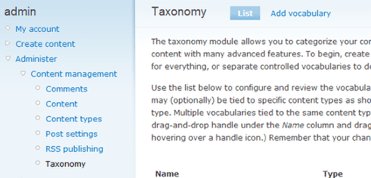 This image has been removed. For security reasons, only images from the local domain are allowed. Image removed.