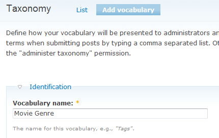 This image has been removed. For security reasons, only images from the local domain are allowed. Image removed.