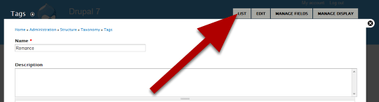 This image has been removed. For security reasons, only images from the local domain are allowed. Image removed.