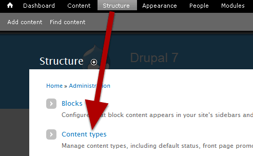 This image has been removed. For security reasons, only images from the local domain are allowed. Image removed.