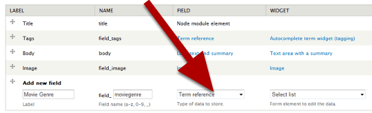 This image has been removed. For security reasons, only images from the local domain are allowed. Image removed.