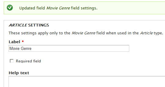 This image has been removed. For security reasons, only images from the local domain are allowed. Image removed.