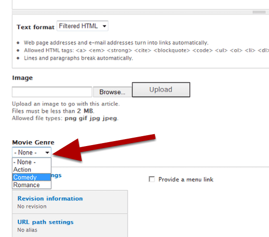 This image has been removed. For security reasons, only images from the local domain are allowed. Image removed.