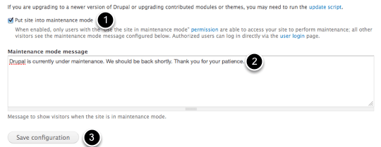 This image has been removed. For security reasons, only images from the local domain are allowed. Image removed.