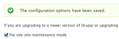 This image has been removed. For security reasons, only images from the local domain are allowed. Image removed.
