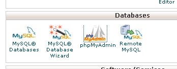 This image has been removed. For security reasons, only images from the local domain are allowed. Image removed.