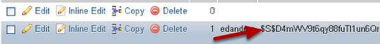 This image has been removed. For security reasons, only images from the local domain are allowed. Image removed.