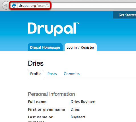 This image has been removed. For security reasons, only images from the local domain are allowed. Image removed.