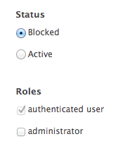 This image has been removed. For security reasons, only images from the local domain are allowed. Image removed.