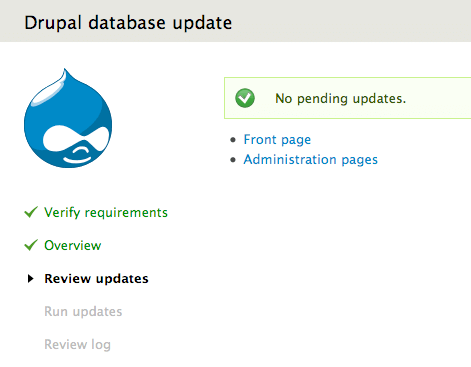 This image has been removed. For security reasons, only images from the local domain are allowed. Image removed.