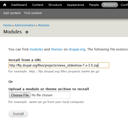 This image has been removed. For security reasons, only images from the local domain are allowed. Image removed.