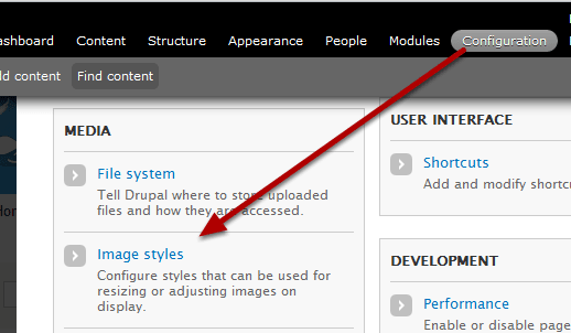 This image has been removed. For security reasons, only images from the local domain are allowed. Image removed.