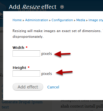 This image has been removed. For security reasons, only images from the local domain are allowed. Image removed.