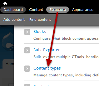 This image has been removed. For security reasons, only images from the local domain are allowed. Image removed.