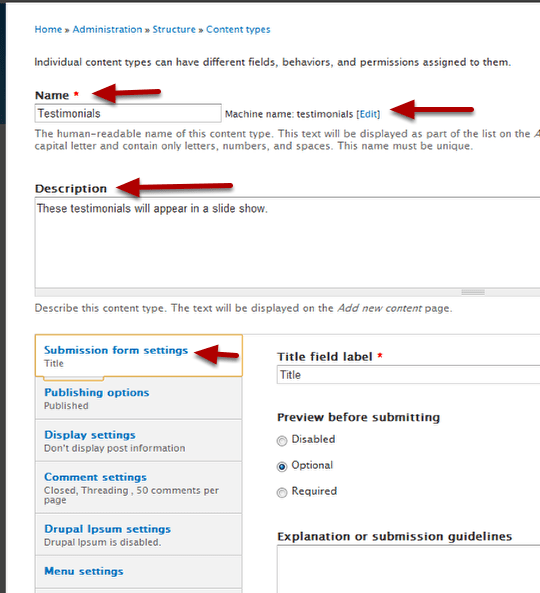 This image has been removed. For security reasons, only images from the local domain are allowed. Image removed.