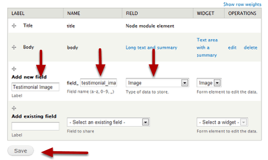 This image has been removed. For security reasons, only images from the local domain are allowed. Image removed.