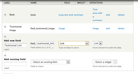 This image has been removed. For security reasons, only images from the local domain are allowed. Image removed.