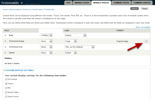 This image has been removed. For security reasons, only images from the local domain are allowed. Image removed.
